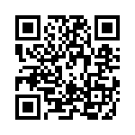 PT06J12-8PX QRCode