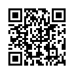 PT06J14-19PW QRCode