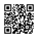 PT06J14-5PY QRCode