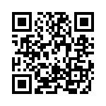 PT06J14-5PZ QRCode