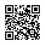 PT06J14-5SX QRCode