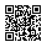 PT06J14-8P QRCode