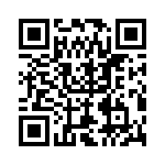 PT06J20-16S QRCode