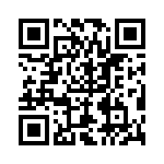 PT06J20-41SX QRCode