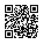 PT06J24-61P QRCode