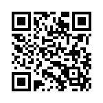 PT06J24-61S QRCode