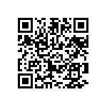 PT06J8-33PW-027 QRCode