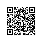 PT06P-10-6S-025 QRCode