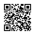 PT06P-10-98P QRCode