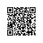 PT06P-10-98S-SR QRCode