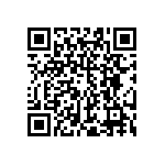 PT06P-12-10S-359 QRCode