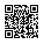 PT06P-12-4P QRCode