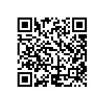 PT06P-14-12P-152 QRCode