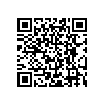 PT06P-14-18P-009 QRCode