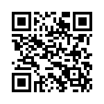 PT06P-14-18P QRCode