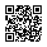 PT06P-14-18S QRCode