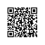 PT06P-14-19SW-023 QRCode