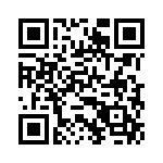 PT06P-14-19SW QRCode