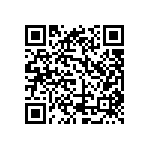 PT06P-14-5S-424 QRCode