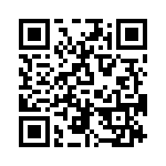 PT06P-14-5S QRCode