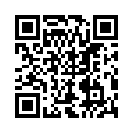 PT06P-14-8P QRCode