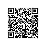 PT06P-16-26S-359 QRCode