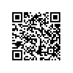 PT06P-16-8S-023 QRCode