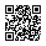 PT06P-16-99S QRCode