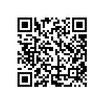 PT06P-18-11P-310 QRCode