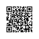 PT06P-18-11S-002 QRCode