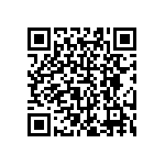 PT06P-18-11S-470 QRCode