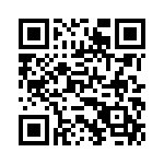 PT06P-18-28P QRCode