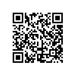 PT06P-18-30P-359 QRCode