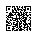 PT06P-18-30S-300 QRCode