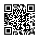 PT06P-18-5P QRCode