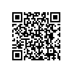 PT06P-18-91P-SR QRCode