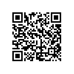 PT06P-20-16P-359 QRCode