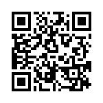 PT06P-20-25P QRCode