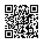 PT06P-20-27S QRCode