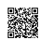 PT06P-20-39P-023 QRCode