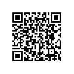 PT06P-20-39P-101 QRCode