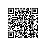 PT06P-20-39S-025 QRCode