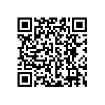 PT06P-22-32P-SR QRCode