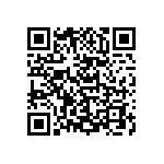 PT06P-22-32S-SR QRCode