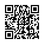 PT06P-22-34S QRCode