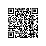 PT06P-22-55PZ-152 QRCode