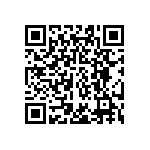 PT06P-24-61P-113 QRCode