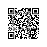 PT06P-24-61S-113 QRCode