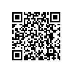 PT06P-24-61S-SR QRCode