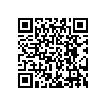 PT06P-24-71P-104 QRCode